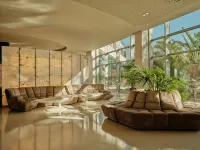Aguas de Ibiza - Small Luxury Hotel of the World - جاكوزي