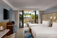 The Westerly at Hilton Aruba Caribbean Resort - 4-Star