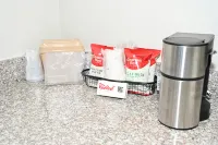 Red Roof Inn Spartanburg - I-85 - Pet friendly