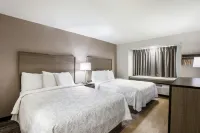 Red Roof PLUS+ & Suites Savannah - I-95 - petit déjeuner