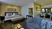 Anew Hotel Witbank Emalahleni - 3-Star