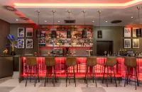 Leonardo Hotel Dortmund - 4-Sterne