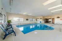 Red Roof Inn St Louis - Troy, IL - Motels