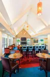 Residence Inn Cedar Rapids - Morgenmad