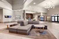 Delta Hotels Fargo - Pools