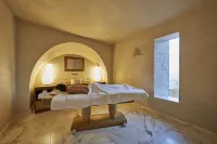 Praia do Canal Nature Retreat - Small Luxury Hotels of the World - spa