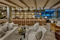 1 Hotel West Hollywood - 5-Star
