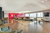 Home2 Suites by Hilton Beaufort - Wifi