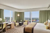 Hôtel Barrière Lille - spa