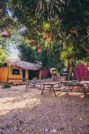 Tepuy Hostel - Wifi