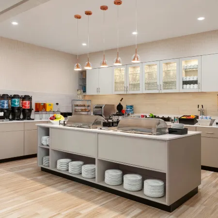 Homewood Suites by Hilton Harlingen