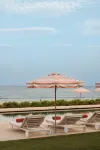 Royal Mansour Tamuda Bay - Sea View