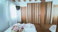 Casa Andrea by Ca-Sa Check - 3 Sao