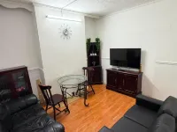 Cosy Liverpool Gem for a Relaxing Getaway Hotels near FACT