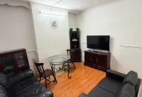 利物浦舒適寶石度假屋(Cosy Liverpool Gem for a Relaxing Getaway) - 2星級