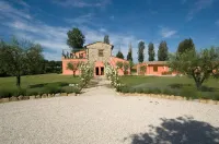 Agriturismo Casale le Selvette - Villas