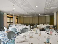 Hôtel Mercure Marseille Centre Vieux-Port - Business