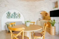 Trulli di Zia Vittoria - Pet friendly