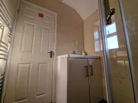 Nice Living Serviced Accommodations Birmingham 1 - 2 stelle