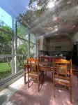Indraj Stays - Villas