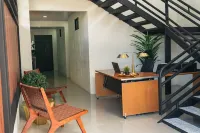 Hotel Monteriggioni - 2 звезды