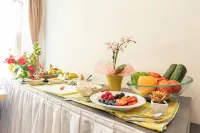 Erzberg Alpin Resort by Alps Resorts - 3-Star