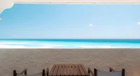 Hotel NYX Cancun - Romantic