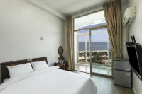 Boryeong (Daecheon) Gwanggaeto Hotel - Motels