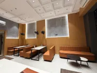 Shree Mangalam Stays & Kitchen - 3-Star