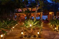 Mediterraneo Boutique Hotel - Romantic