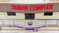 Samar Gold Hotel - 2-Star