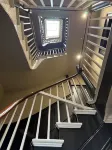 The Clyffe Hotel - Wifi