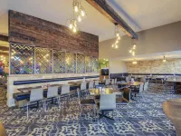 Mercure Warragul - Wifi