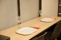 Apez Smart Studio - Wifi