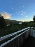 Karolinen Stugor & Lägenheter - Mountain view