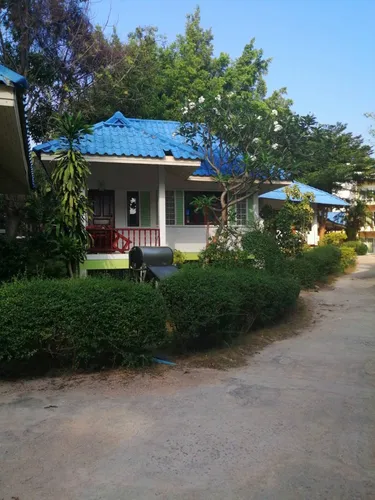 รูปภาพของปราณี บังกาโล