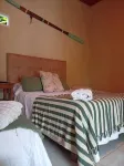 Ára Apart - Wifi