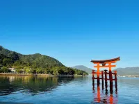 APA Hotel Yamaguchi Iwakuni Ekimae Nishi - Pre-Opening June 2026 - 3-Star