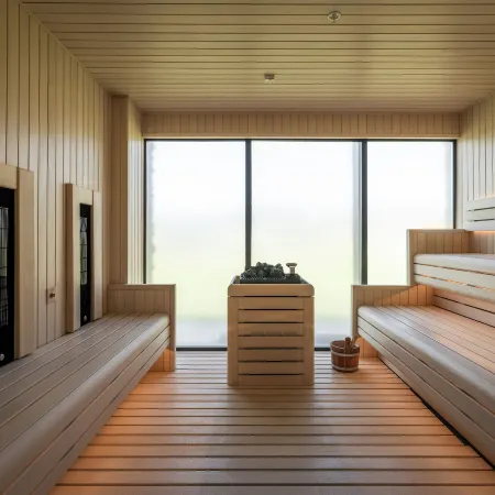 Sinnada Resort & Thermaland
