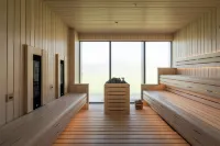 Sinnada Resort & Thermaland - Spa