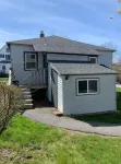 Renovated bungalow Northeast Harbor - Mount Desert - Wifi
