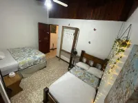 Casa Todah B&B - Homestays
