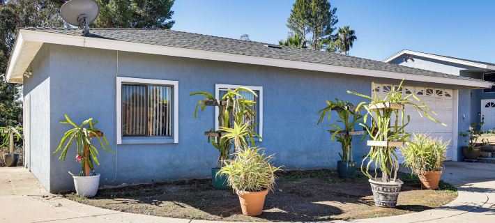 Hike, Sip & Explore: Couples Retreat in Fallbrook Hotel di Fallbrook