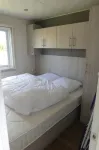 Nakskov Fjord Camping & Cottages - Pools