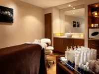 Macdonald Portal Hotel, Golf and Spa - spa