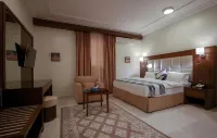 Marsa Diba Hotel - 3 stelle