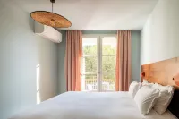 Hôtel Voltaire - 2-Star