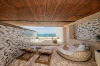 Atelier Playa Mujeres- Adults Only - All Inclusive Resort - spa