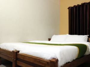 City Holidays 2 BHK Holiday Cottages