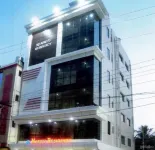 Sri Maruti Residency